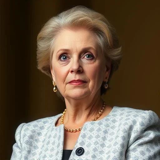 imagine_reprezentativa_7097