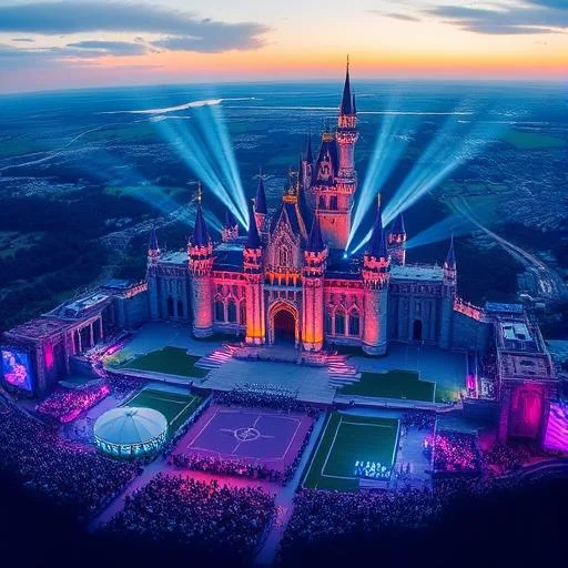 imagine_reprezentativa_7100