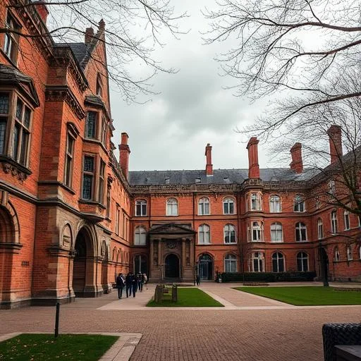 imagine_reprezentativa_7107