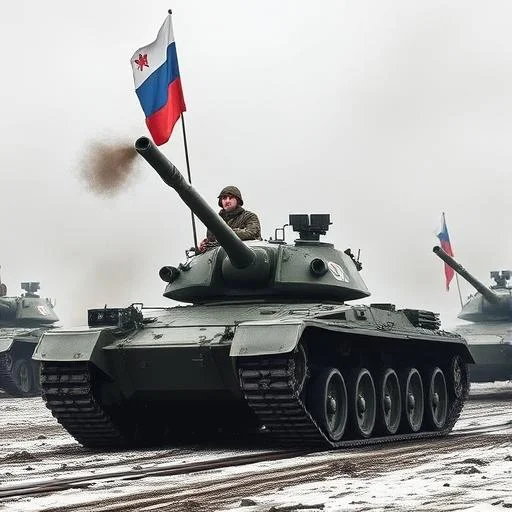 imagine_reprezentativa_7109