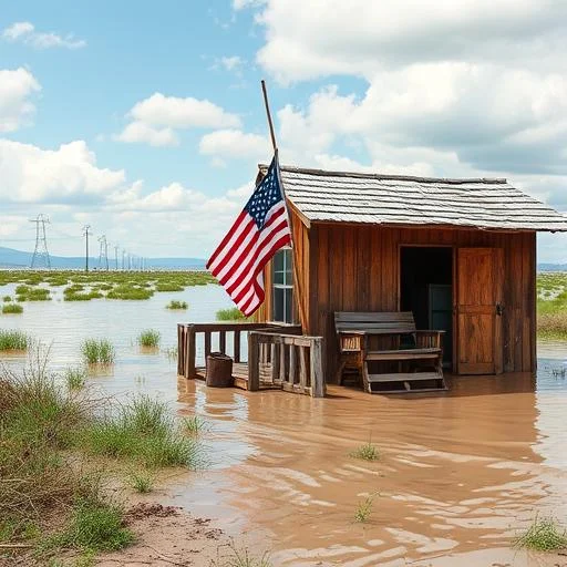 imagine_reprezentativa_7111