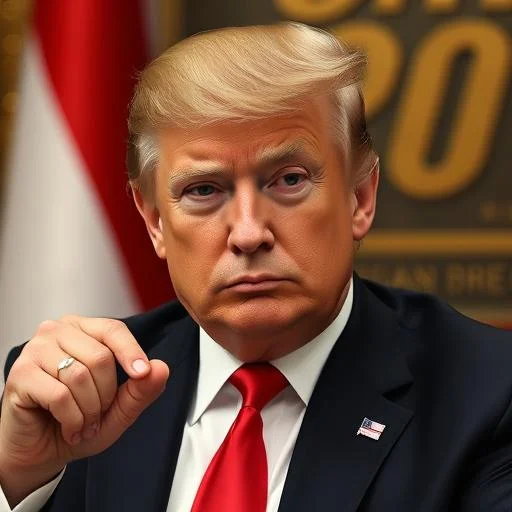 imagine_reprezentativa_7114