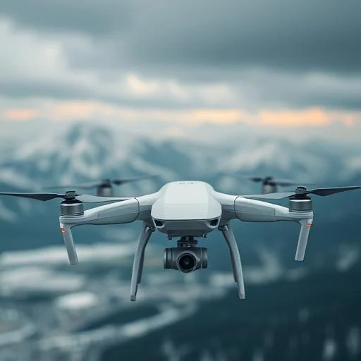 imagine_reprezentativa_7118