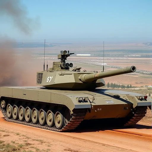 imagine_reprezentativa_7122