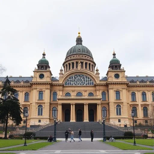 imagine_reprezentativa_7124