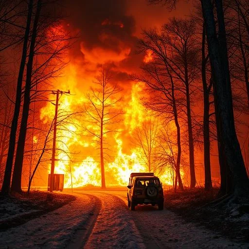 imagine_reprezentativa_7126