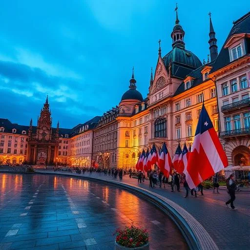 imagine_reprezentativa_7129