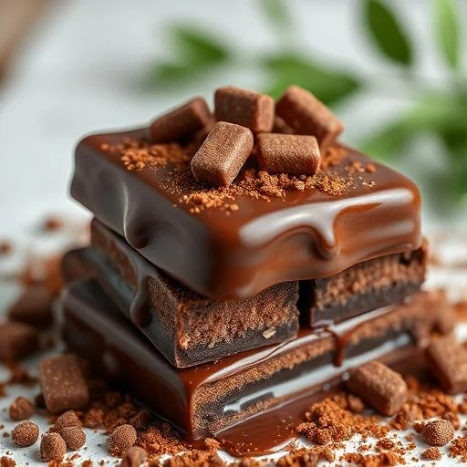 imagine_reprezentativa_7136