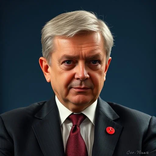 imagine_reprezentativa_7138