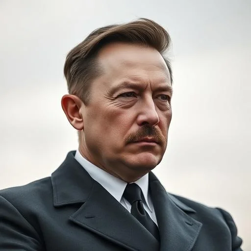 imagine_reprezentativa_7140