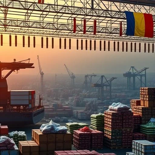 imagine_reprezentativa_7142