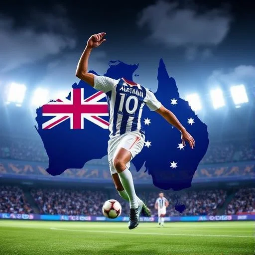 imagine_reprezentativa_7145