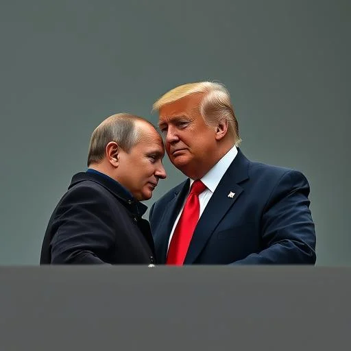 imagine_reprezentativa_7149