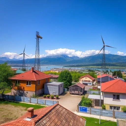 imagine_reprezentativa_7151