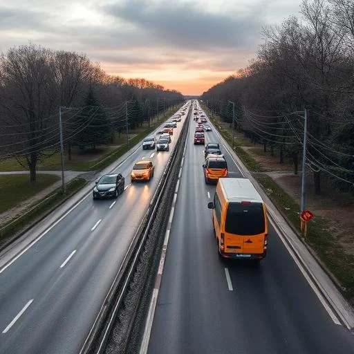 imagine_reprezentativa_7153