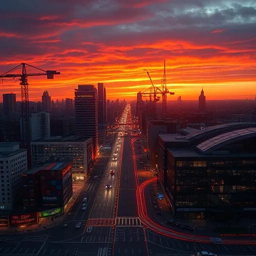 imagine_reprezentativa_7155