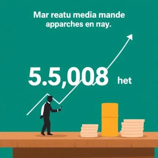 imagine_reprezentativa_7164