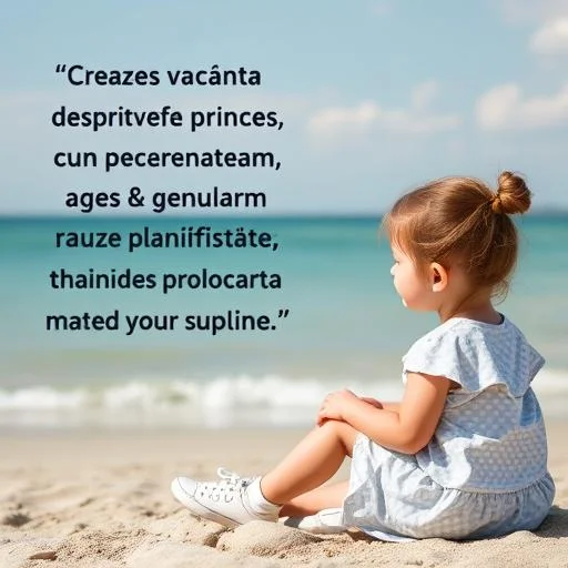 imagine_reprezentativa_7166