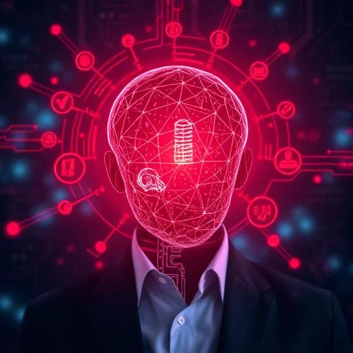 imagine_reprezentativa_7168