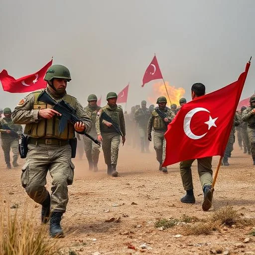 imagine_reprezentativa_7173