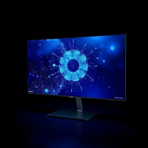 imagine_reprezentativa_7176