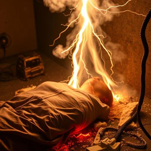 imagine_reprezentativa_7179