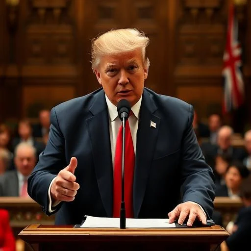 imagine_reprezentativa_7181