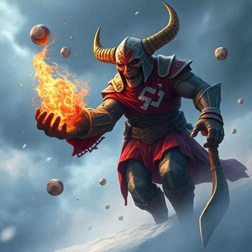 imagine_reprezentativa_7183