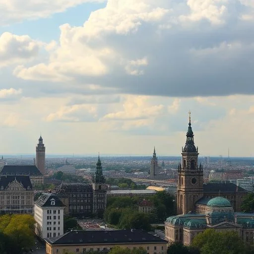 imagine_reprezentativa_7186