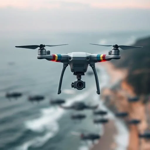 imagine_reprezentativa_7188