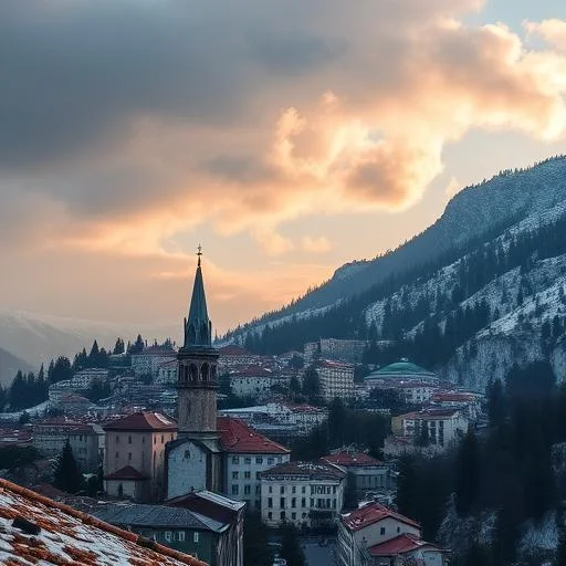 imagine_reprezentativa_7190