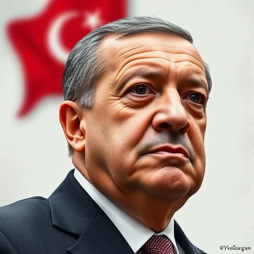 imagine_reprezentativa_7192