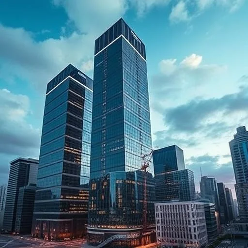 imagine_reprezentativa_7194