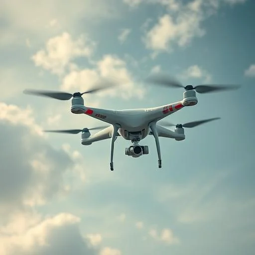 imagine_reprezentativa_7197