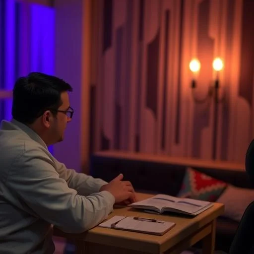 imagine_reprezentativa_7204