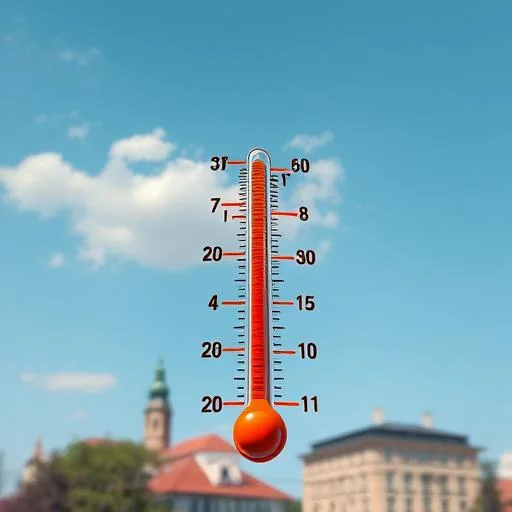 imagine_reprezentativa_7207