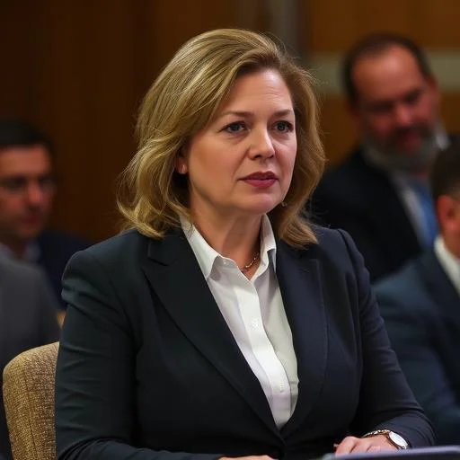 imagine_reprezentativa_7209