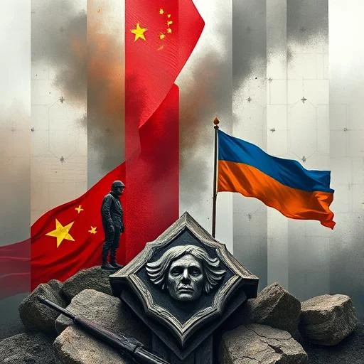 imagine_reprezentativa_7212