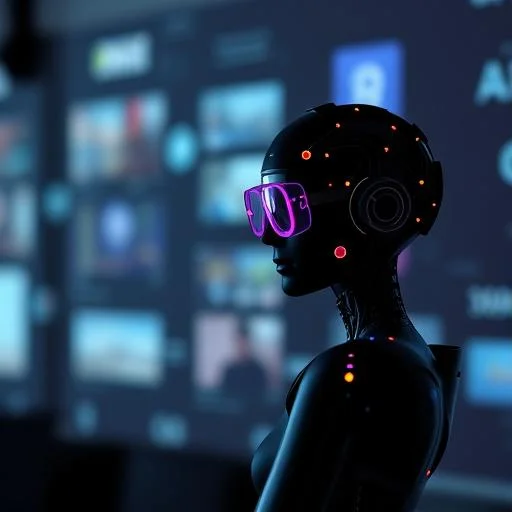 imagine_reprezentativa_7230