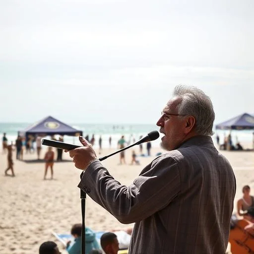 imagine_reprezentativa_7233