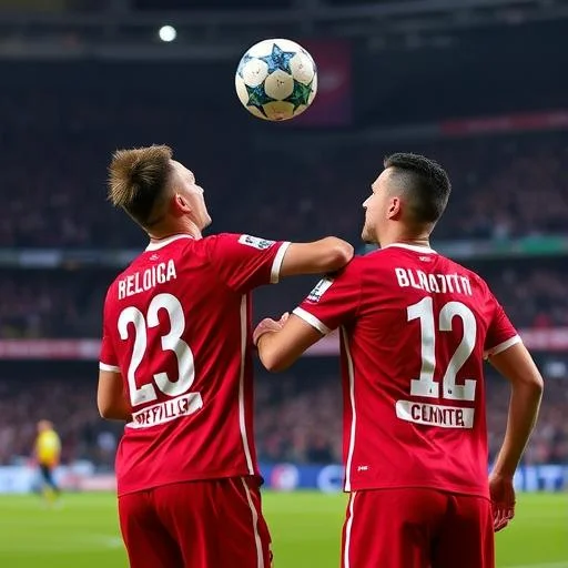 imagine_reprezentativa_7236