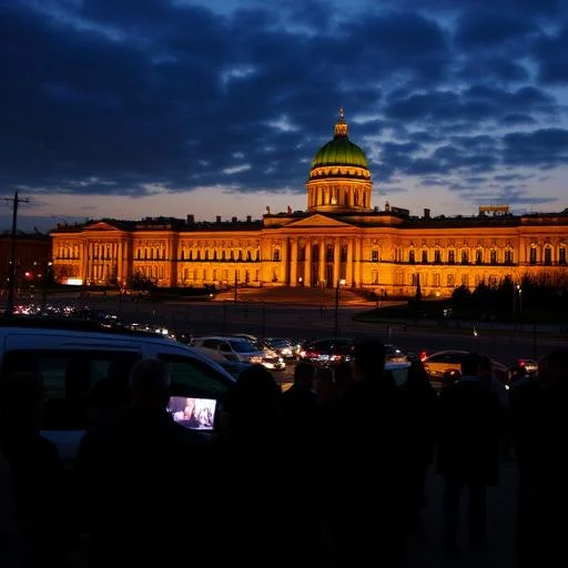 imagine_reprezentativa_7244