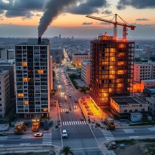 imagine_reprezentativa_7246