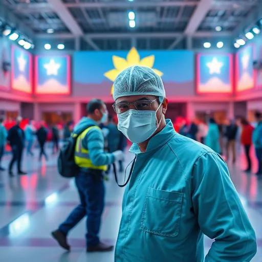 imagine_reprezentativa_7248