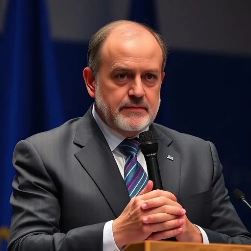 imagine_reprezentativa_7250