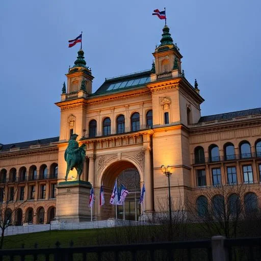 imagine_reprezentativa_7258