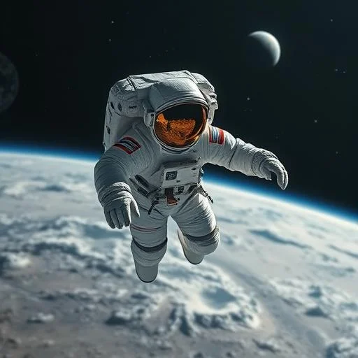 imagine_reprezentativa_7260