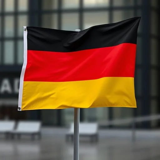 imagine_reprezentativa_7262