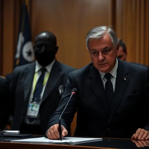 imagine_reprezentativa_7264