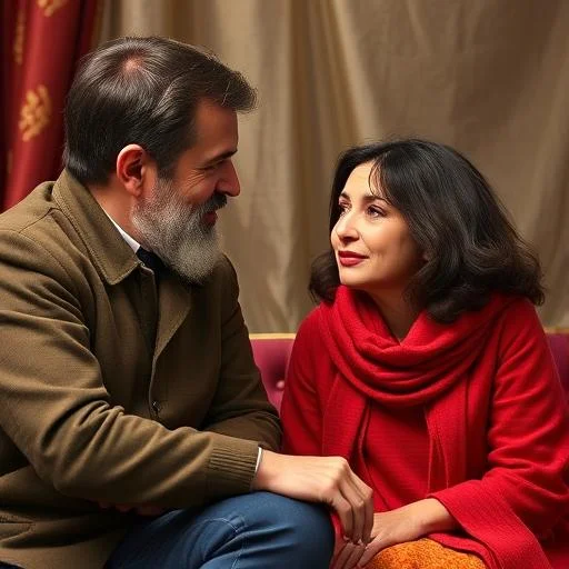 imagine_reprezentativa_7267